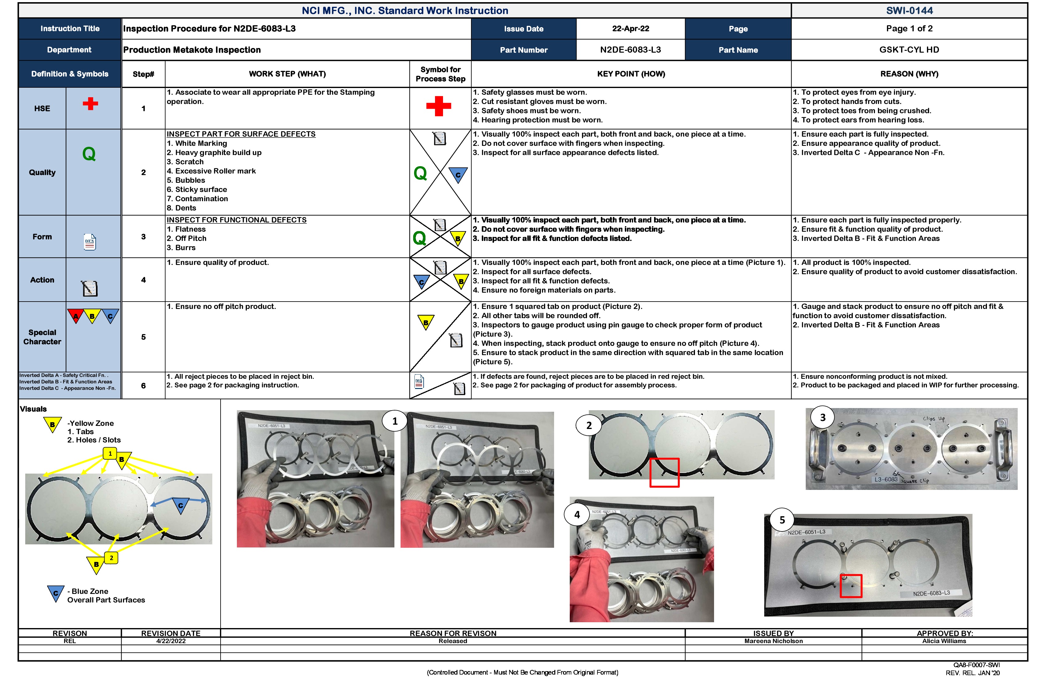 /docs/files/SWI-0144_N2DE-6083-L3_QI (HG-011)(1651059499)[0].jpg